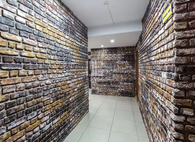 Sığacık İnşaat Taş Duvarcısı